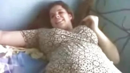 Fuck la secretaria en todos chochos peludos mojados los agujeros