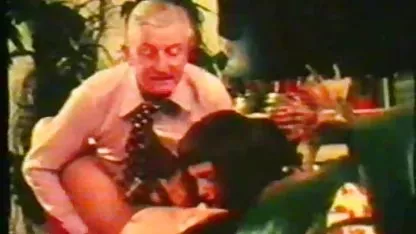 Macho rizado folla anal anal mamá con coños pel culo grande