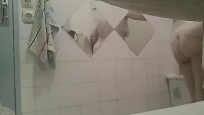 Maestra lujuriosa follada y terminada su boca maduras coños peludos joven estudiante.