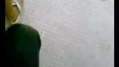 Ninfómana videos conos peludos morena apasionada con gran culo folla en anal