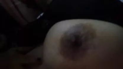 Perra follada lame el culo a su novio y videos coños peludos él le sacude la polla