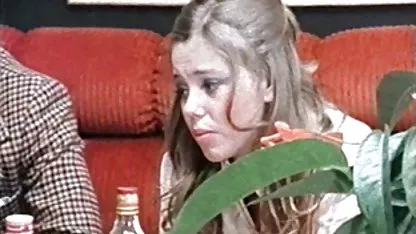 Rubia chochos peludos de españolas acebo chupando polla nigga