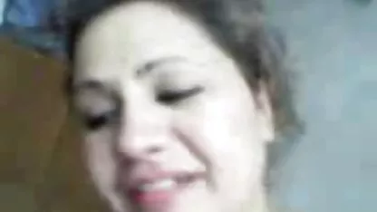 Ébano coñospeludosgratis clava rubia joven