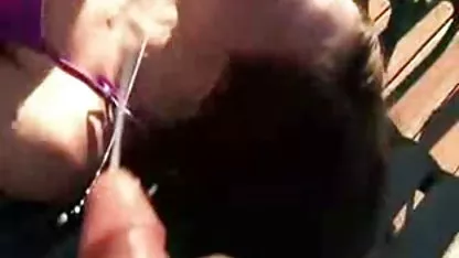 Mamá pelirroja tetona acaricia su coño excitado chochos peludos de mujeres