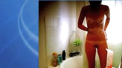 Rubia en traje de baño no chochos peludos xx puede vivir sin esperma