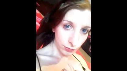 Madura linda chica negra folla linda morena coños peludos de españolas en la ducha