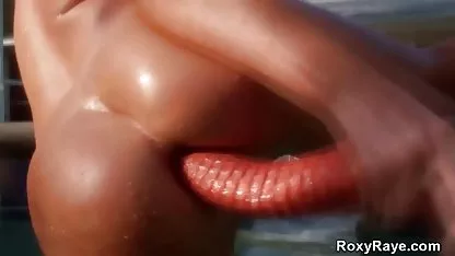 Coño moreno follado videos de coños muy peludos y filtrado en el culo