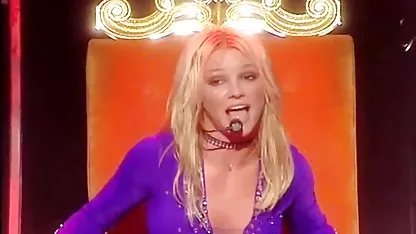 Latina Chase recibe duros golpes en su dulce coños peludos videos xxx coño