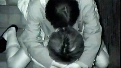La polla negra gigante vuelve del coño a videos de mujeres con coños peludos la boca.