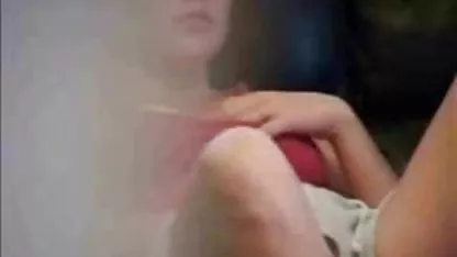 Buena coños de maduras peludos policía follada anal rubia tetona y difundida al testimonio