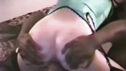 Hombre maduro folla a la tias con coños peludos joven hija rubia de su amante