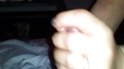 El chico folla coños peludos x a dos chicas geniales en la espalda