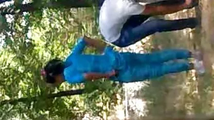 Lesbianas tetonas Gigi Love y Suhaila Hard vestidas xvideos chochos peludos con lencería sexy juegan un juego de rol