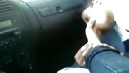 Hermosa chica asiática tomó mucho esperma los mejores chochos peludos en su cara