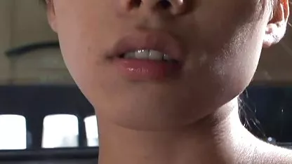 A Zorrit Hentai le encanta follar videos de coños peludos en cualquier condición.
