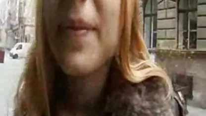 Estudiante coñopeludos ruso primero traga esperma