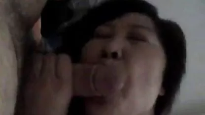Negros bellos y videos coños muy peludos sexy follan rubia sexy