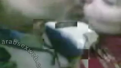 La tetona sabana coños abiertos peludos fox fucks anal.