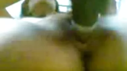 Rubia tetona coños peludos penetrados sexy madura follada por joven hunk