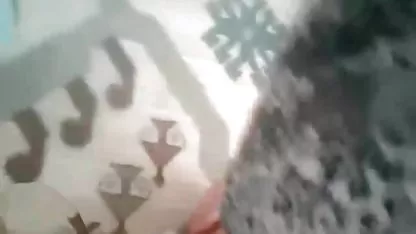 Dos rubia Negro follada en anal coños peludos de jovenes