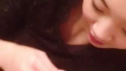 Guy chochos viejos peludos se folla a su amigo por el culo