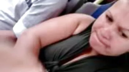 Hombre calvo follada rubia en coño chochos pel afeitado