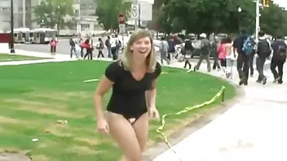 El choros peludos xxx chico le dio un pulmón BDSM a su novia.