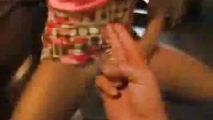 Blonde Elsa Jean fuertes gemidos de la lengua chochos peludos meando negra y lo folla