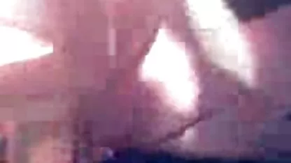 Marido Chrissie Lynn chochos peludos maduras trajo un guapo negro para su esposa