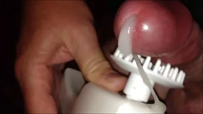 Marido joder esposa videos de chochos peludos gratis y su novia