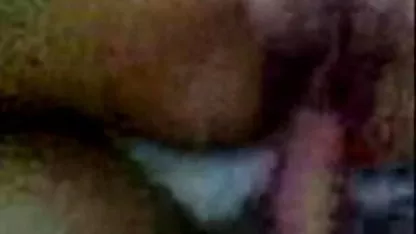 La estrella porno tetona Tory Lane chochos super peludos en un gangbang anal apretado