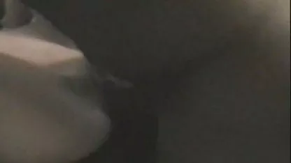 Anciano divirtiéndose con un vecino chochos peludos xxx y su joven vecino