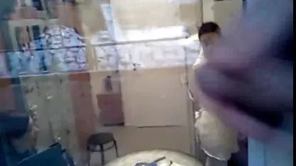 Joven estudiante grabó en la grabadora de voz cómo quería follar con Bobby coños maduras peludos