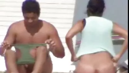 El chico sabía muy bien que Svetka ya tenía la mitad del videos coños muy peludos grupo, pero su compañero estaba tan agitado que decidió follarse con la chica del trasero roto.