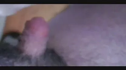 El sexy doctor de una sección de su paciente llegó gradualmente a su pene, se habían follado y la pierna chochos peludos con semen enferma se fue de inmediato.