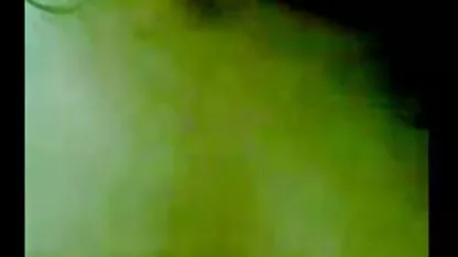 La sexy coños peludos x morena Franceska James se hace follar el culo