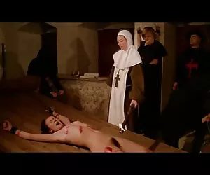 Amante rubia madura chochos muy peludas de bdsm y humillación llega a pervertido lujurioso