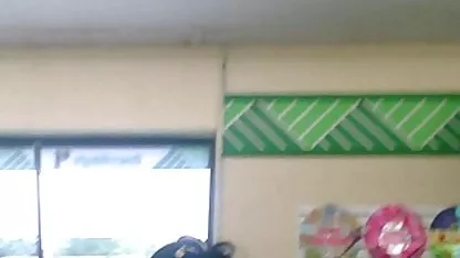 Esta sexy mujer japonesa tiene muchos juguetes para adultos que se coños peludos de japonesas folla constantemente en todos los agujeros.