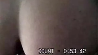 Nena adolescente le encanta follar y chupar la videos xxx de chochos peludos polla solo de músicos