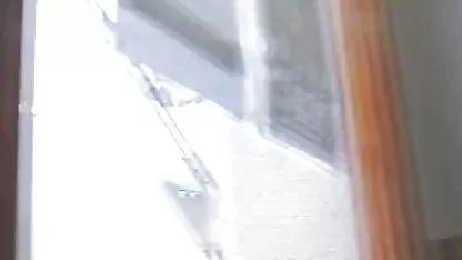 Julia aceitosa se coños peludos abiertos folla a su amante