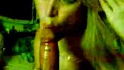 Orgía videos de conos peludos dura con nudos traviesos.