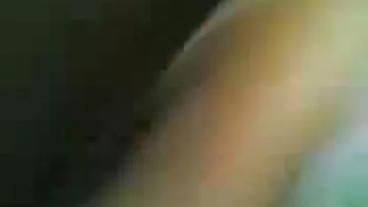 La pelirroja Melanie Rios en jeans coños viejos y peludos ajustados folla con madura