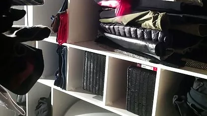 Una selección de lesbianas con chochos peludos perras geniales con culos grandes.