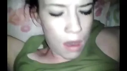 Guy maduras de chocho peludo folla a su dama de honor