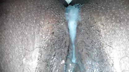 Mujer tetona fotos de chochos muy peludos madura folla negro hermoso negro
