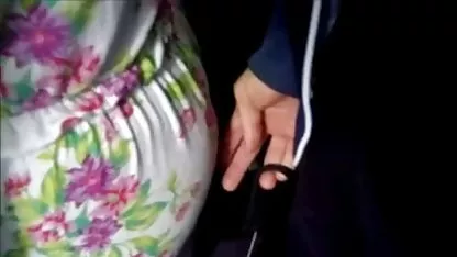 Las chicas pelirrojas hermosas más sexo peludo xxx jóvenes follan trío