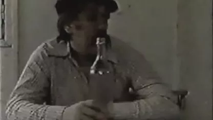 Dude videos de conos peludos Ohrenel cuando vio a su hijastra chupando la polla a su amigo