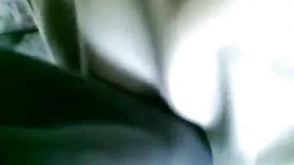 Dos lesbianas rusas, jóvenes y sexy, se desnudan y una de ellas comienza a lamer el coño de la segunda, lame y comienza a jugar juguetes sexuales fotos de chochos peludos gratis con su vagina.