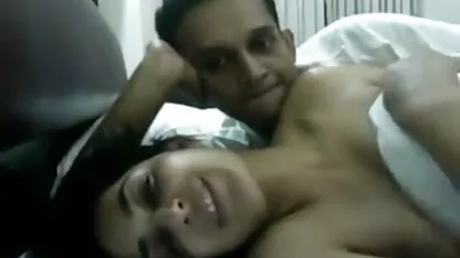Futbolista folla como coños con vello sus fans