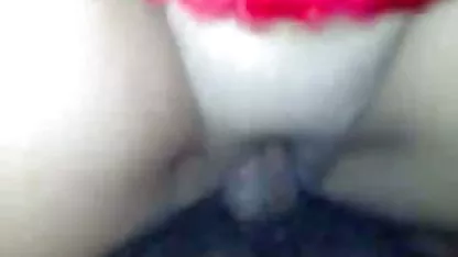 Amigo espía a una hermana joven coños peludos tetonas y se la folla anal